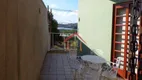 Foto 2 de Casa com 4 Quartos à venda, 400m² em Jardim Florestal, Jundiaí