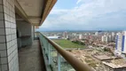 Foto 34 de Cobertura com 6 Quartos à venda, 724m² em Aviação, Praia Grande