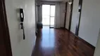 Foto 2 de Apartamento com 2 Quartos à venda, 67m² em São Judas, Piracicaba