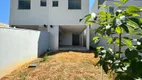 Foto 39 de Casa com 3 Quartos à venda, 140m² em Portal do Sol, Lagoa Santa
