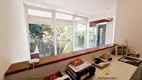 Foto 26 de Casa de Condomínio com 4 Quartos à venda, 550m² em Tamboré, Santana de Parnaíba