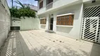 Foto 3 de Casa com 4 Quartos à venda, 250m² em Planalto Paulista, São Paulo