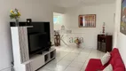 Foto 2 de Apartamento com 3 Quartos à venda, 115m² em Sao Dimas, São José dos Campos