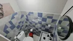 Foto 10 de Apartamento com 2 Quartos à venda, 150m² em Santa Rosa, Niterói