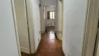 Foto 18 de Casa com 4 Quartos à venda, 400m² em Jardim Cândida, Araras