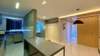 Foto 4 de Apartamento com 2 Quartos para alugar, 57m² em Bonfim, Santa Maria