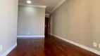 Foto 4 de Apartamento com 2 Quartos à venda, 58m² em Vila Carrão, São Paulo