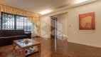 Foto 6 de Sala Comercial com 4 Quartos para alugar, 327m² em Chácara das Pedras, Porto Alegre