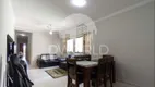 Foto 5 de Apartamento com 3 Quartos à venda, 100m² em Vila Assuncao, Santo André