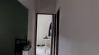 Foto 18 de Casa com 4 Quartos à venda, 200m² em Pitimbu, Natal