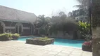 Foto 5 de Casa de Condomínio com 5 Quartos à venda, 1300m² em Tamboré, Barueri