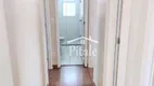 Foto 18 de Apartamento com 3 Quartos à venda, 110m² em Vila Suzana, São Paulo