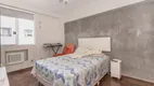 Foto 8 de Apartamento com 4 Quartos à venda, 182m² em Tijuca, Rio de Janeiro