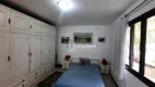 Foto 11 de Casa de Condomínio com 5 Quartos à venda, 274m² em Itaipu, Niterói