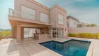Foto 6 de Casa com 4 Quartos à venda, 430m² em Alphaville, Santana de Parnaíba