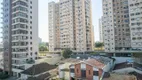 Foto 22 de Apartamento com 3 Quartos à venda, 93m² em Passo da Areia, Porto Alegre