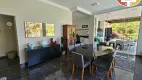Foto 10 de Casa de Condomínio com 3 Quartos à venda, 265m² em Ouro Fino, Santa Isabel