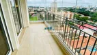 Foto 21 de Apartamento com 4 Quartos para venda ou aluguel, 365m² em Vila Rezende, Piracicaba
