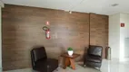 Foto 6 de Apartamento com 2 Quartos à venda, 55m² em Vila Rosa, Goiânia