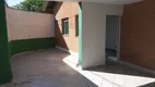 Foto 5 de Casa com 3 Quartos para venda ou aluguel, 140m² em JARDIM PETROPOLIS, Piracicaba