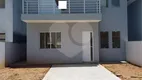 Foto 19 de Sobrado com 2 Quartos à venda, 84m² em Terras De Sao Jose, Mairinque