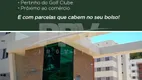 Foto 4 de Apartamento com 2 Quartos à venda, 50m² em Cascata do Imbuí, Teresópolis