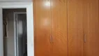 Foto 13 de Apartamento com 3 Quartos à venda, 95m² em Perdizes, São Paulo