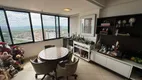 Foto 9 de Apartamento com 4 Quartos à venda, 200m² em Mirante, Campina Grande