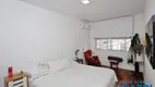 Foto 27 de Apartamento com 3 Quartos à venda, 262m² em Higienópolis, São Paulo