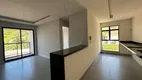 Foto 2 de Apartamento com 1 Quarto à venda, 50m² em Varzea, Teresópolis