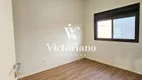 Foto 19 de Casa de Condomínio com 3 Quartos à venda, 147m² em Reserva do Vale, Caçapava