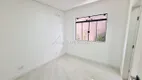 Foto 12 de Casa de Condomínio com 3 Quartos à venda, 144m² em Gleba Simon Frazer, Londrina