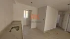 Foto 10 de Apartamento com 3 Quartos à venda, 123m² em Manacás, Belo Horizonte