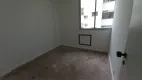 Foto 13 de Apartamento com 3 Quartos à venda, 140m² em Ipanema, Rio de Janeiro