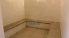 Foto 68 de Casa de Condomínio com 4 Quartos à venda, 600m² em Centro, Camboriú