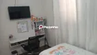 Foto 10 de Casa com 3 Quartos à venda, 145m² em Jardim Residencial e Comercial Alto dos Laranjais, Limeira