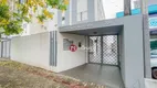 Foto 12 de Apartamento com 3 Quartos à venda, 54m² em Igapo, Londrina