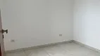 Foto 10 de Apartamento com 2 Quartos à venda, 40m² em Vila Sílvia, São Paulo