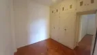 Foto 14 de Apartamento com 2 Quartos à venda, 60m² em Botafogo, Rio de Janeiro