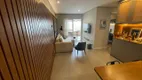 Foto 6 de Apartamento com 3 Quartos à venda, 78m² em Vila Romana, São Paulo