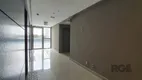 Foto 34 de Sala Comercial à venda, 44m² em Jardim Lindóia, Porto Alegre