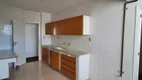 Foto 19 de Apartamento com 3 Quartos à venda, 122m² em Tijuca, Rio de Janeiro