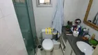 Foto 9 de Apartamento com 3 Quartos à venda, 78m² em Bela Vista, São Paulo