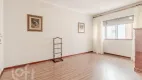 Foto 29 de Apartamento com 3 Quartos à venda, 200m² em Jardim América, São Paulo