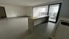 Foto 7 de Apartamento com 3 Quartos à venda, 160m² em Setor Bueno, Goiânia