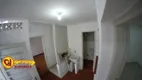Foto 4 de Casa com 1 Quarto para alugar, 40m² em Vila Gumercindo, São Paulo