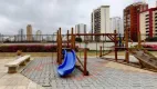 Foto 27 de Apartamento com 2 Quartos à venda, 86m² em Vila Olímpia, São Paulo