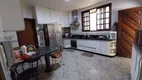 Foto 6 de Casa com 4 Quartos à venda, 380m² em Castelo, Belo Horizonte