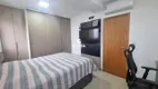 Foto 9 de Apartamento com 2 Quartos à venda, 54m² em Vila Matias, Santos