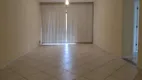 Foto 3 de Apartamento com 3 Quartos à venda, 143m² em Itaipava, Petrópolis